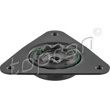 TOPRAN Ložisko uložení tlumiče TPR 702 319