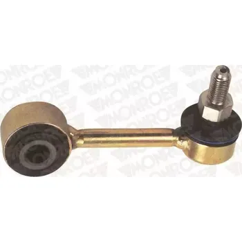 Stabilizátor nápravy MONROE Tyč / vzpěra stabilizátoru MO L29619