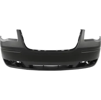 Nárazník Starline Přední nárazník pro lak 66.19.250