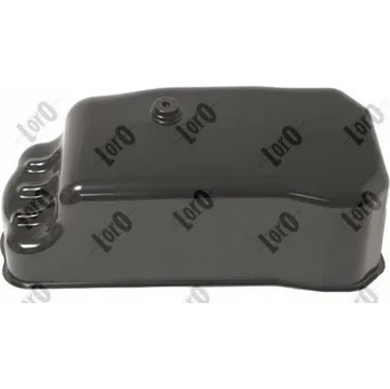 Olejová vana LORO Olejová vana LOR 100-00-076