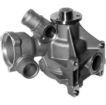 Motor automobilu Starline vodní pumpa VP ME105