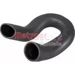 METZGER Hadice plnicího vzduchu MTG 2401063