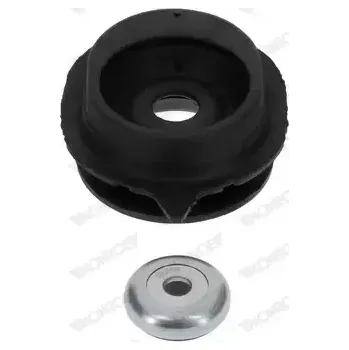 Auto-moto MONROE Opravná sada horního uložení tlumičů MO MK095