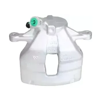 Brzdový třmen BOSCH Brzdový třmen BO 0986135626