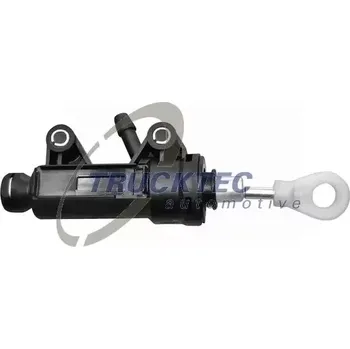 Spojkový válec TRUCKTEC AUTOMOTIVE Hlavní spojkový válec TCT 08.23.125