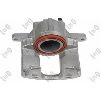 Brzdový třmen LORO Brzdový třmen LOR 131-04-326