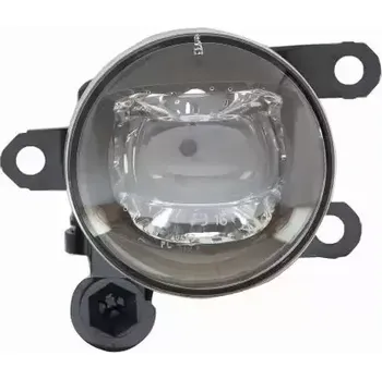 Mlhový světlomet LORO Mlhovka LOR 773-2023R-AQN