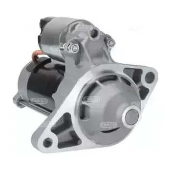 Startér HC-Cargo Startér HC 114889