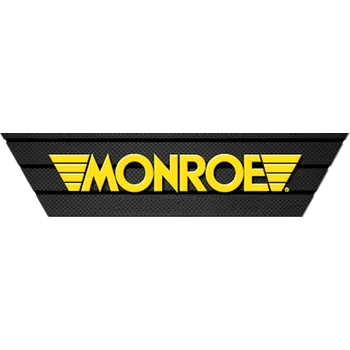 MONROE Tlumič řízení MONROE ORIGINAL MO SC2962