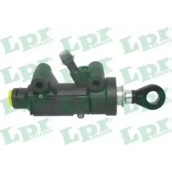 Spojkový válec LPR Hlavní spojkový válec LP 2379