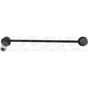 Stabilizátor nápravy MONROE Tyč / vzpěra stabilizátoru MO L23633
