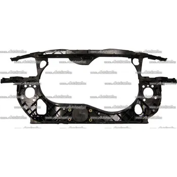 Oprava karosérie přední čelo, 1.6/2.0/ 6 válec-benzin 12.23.336