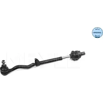 Čep řízení MEYLE Příčné táhlo řízení ME 316 030 4304