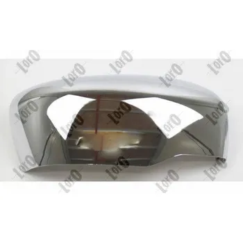 Auto zrcátko LORO Kryt vnějšího zrcátka LOR 2707C04