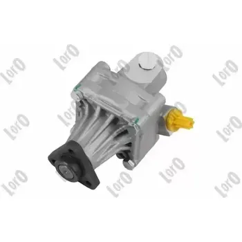 Posilovač řízení LORO Hydraulické čerpadlo řízení LOR 140-01-070