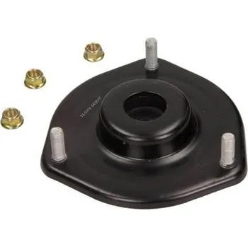 MAXGEAR Opravná sada horního uložení tlumičů MXG 72-2114