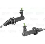 VALEO Pomocný válec spojky VA 804750