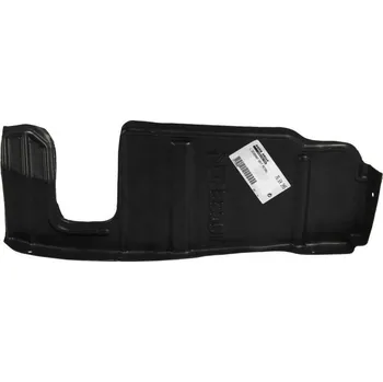 Kryt motoru Starline L ochranný kryt motoru 76.64.345