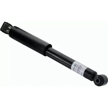 SACHS Tlumič pérování SA 315451