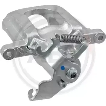 Brzdový třmen A.B.S. Brzdový třmen ABS 530102