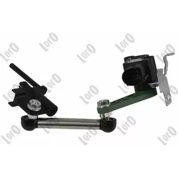 Čidlo automobilu LORO Senzor, regulace sklonu světlometu LOR 120-09-092