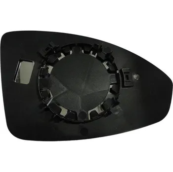 Auto zrcátko Starline L sklo zpětného zrcátka 67.18.215A