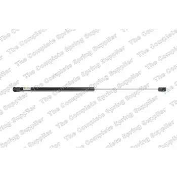 Dveře karosérie KILEN Plynová vzpěra zavazadlového prostoru KLN 426036