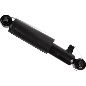 SACHS Tlumič pérování SA 315917