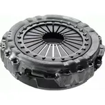 SACHS Přítlačný talíř SA 3482001180 + DOPRAVA ZDARMA!