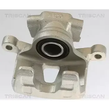 Brzdový třmen TRISCAN Brzdový třmen TRI 8175 10213