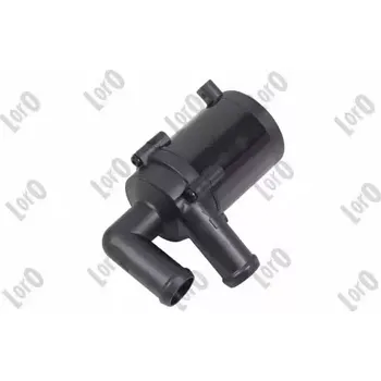Vodní pumpa motoru LORO Doplňovací vodní čerpadlo (okruh chladicí vody) LOR 138-01-002