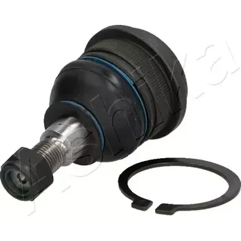 Čep řízení ASHIKA Čep ramene ASH 73-0H-H69