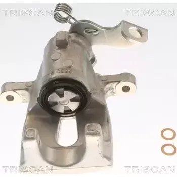 Brzdový třmen TRISCAN Brzdový třmen TRI 8175 43249