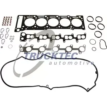 Těsnění motoru TRUCKTEC AUTOMOTIVE Sada těsnění hlavy válce TCT 02.10.191