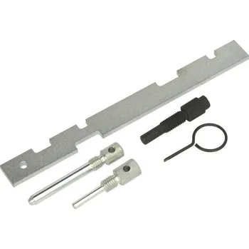 Rozvod motoru SEALEY Sada na rozvody motorů Ford Duratec 1.25 - 2.3 16v GV VSE5515