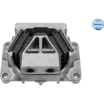 Zavěšení motoru MEYLE Zavěšení motoru ME 034 030 0006