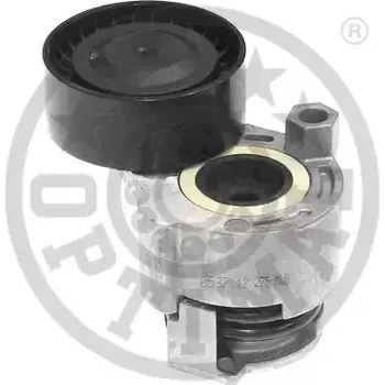 Motor automobilu OPTIMAL Napínák žebrovaného klínového řemenu OPT 0-N1664