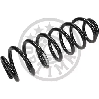 OPTIMAL Pružina podvozku PREMIUM LINE OPT AF-5221