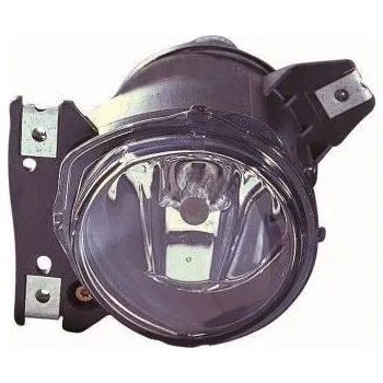 Mlhový světlomet LORO Mlhovka LOR 445-2010R-UE