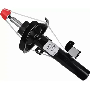 SACHS Tlumič pérování SA 316327