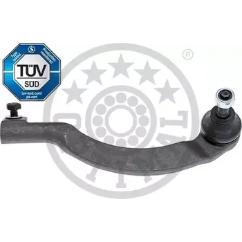 Čep řízení OPTIMAL Čep řízení OPT G1-771