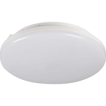 Bodové svítidlo STIVI LED 15W-NW-O Svítidlo LED