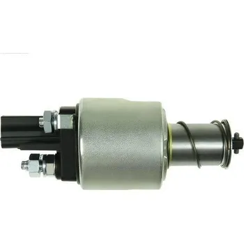 Startér AS-PL Elektromagnetický spínač startéru APL SS3015P
