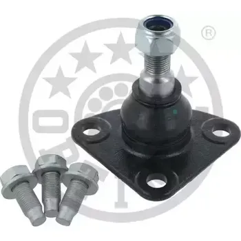 OPTIMAL Čep ramene OPT G3-988S