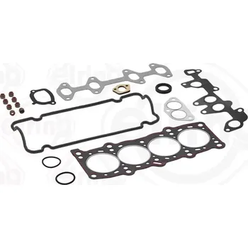 Těsnění motoru ELRING Sada těsnění - hlava válce ELR 710.271