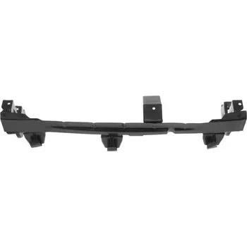 Nárazník Starline Výztuha předního nárazníku 84.78.350