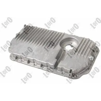 Olejová vana LORO Olejová vana LOR 100-00-123