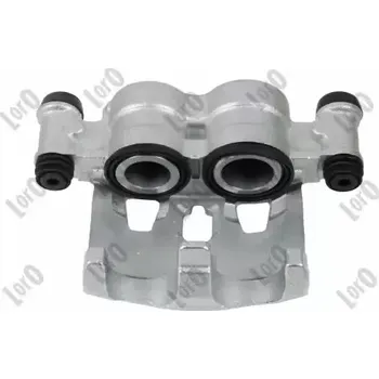 Brzdový třmen LORO Brzdový třmen LOR 131-04-407