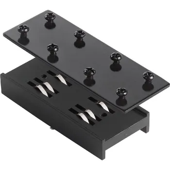 Bodové svítidlo ARCA LINEAR CONNECTOR