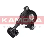 KAMOKA Centrální vysouvač spojky KAM CC010